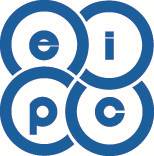 eipc logo