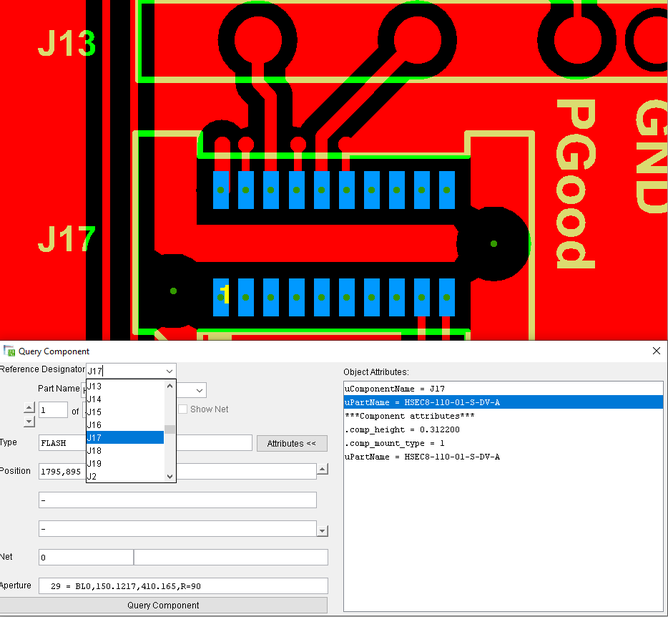 Ucam Pcb Software Free Download